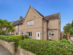 Photo 17- click for photo gallery